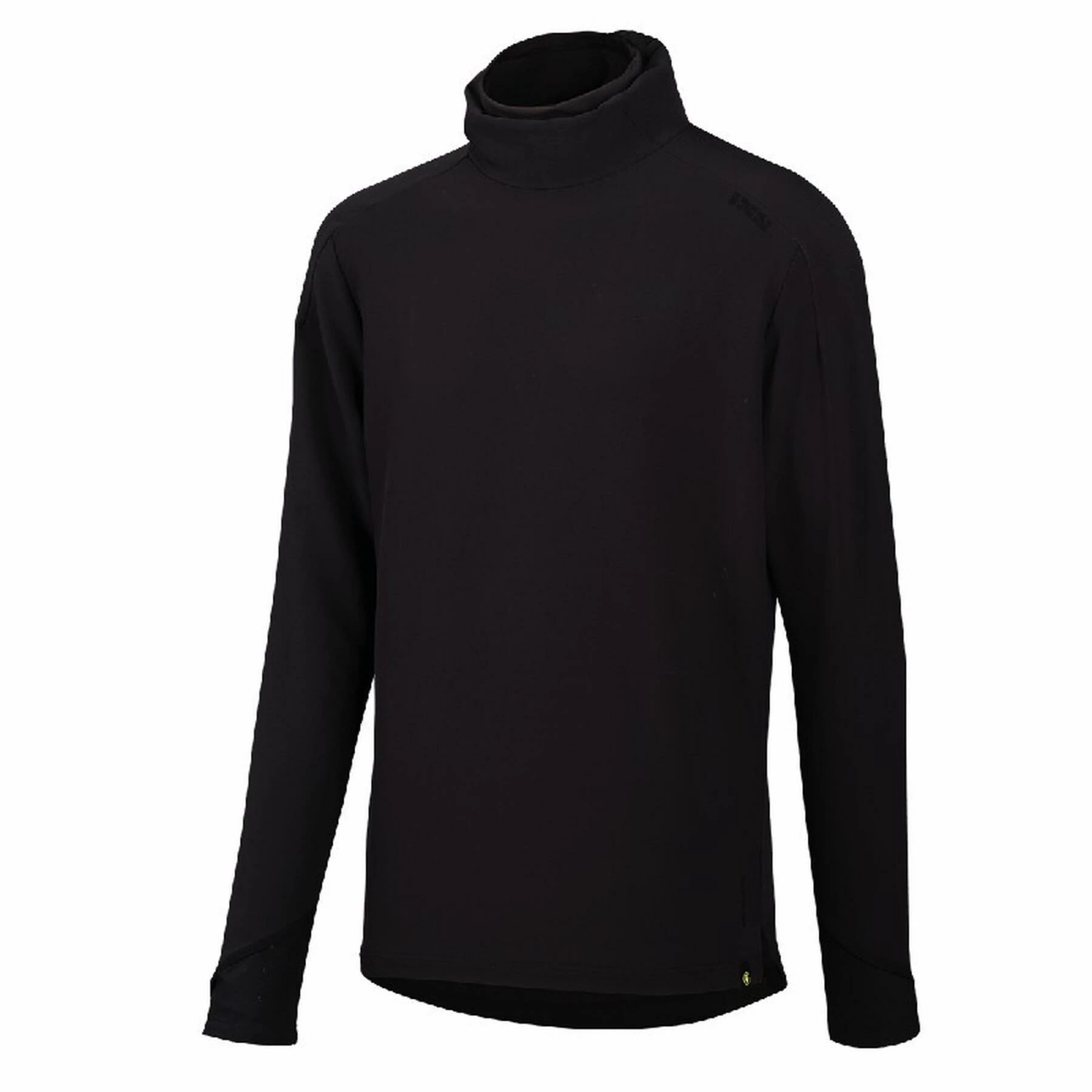 Maillot à Capuche IXS Carve Digger