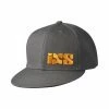 Casquette IXS Brand