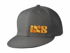 Casquette IXS Brand