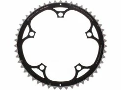 T+A Plateau Disque De Vélo T.A. 135-Campag