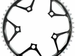 T+A Plateau Disque De Vélo T.A. Campagnolo