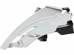 Dérailleur Avant Sunrace FDM924 Dual 3 X 9 V