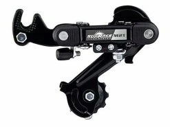 Dérailleur Arrière Sunrace RDM2T A/P 6/7 V