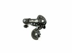 Dérailleur Arrière Sunrace RDM2T S/P 6/7 V