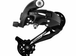 Dérailleur Arrière Sunrace RDM41 7 V