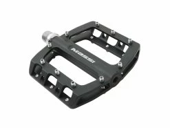 Pédales Massi M462 Alloy