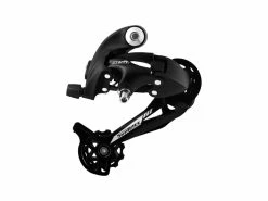 Dérailleur Arrière Sunrace RDM57 8 V