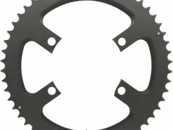 T+A Plateau 4 Branches Ext.110-48d 11v T.A.