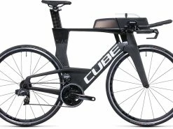 Cube AERIUM C:68 SL LOW