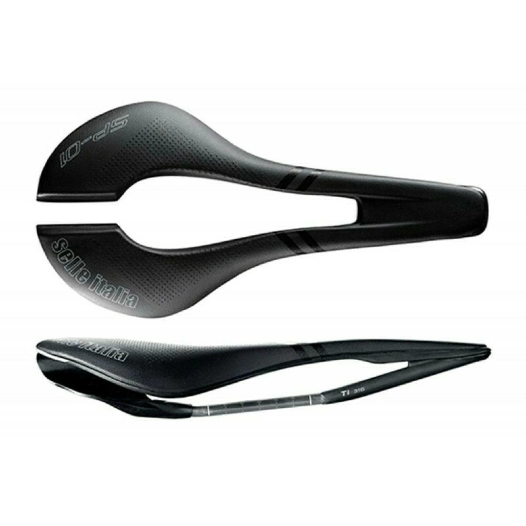 Selle Selle Italia SP-06 L3