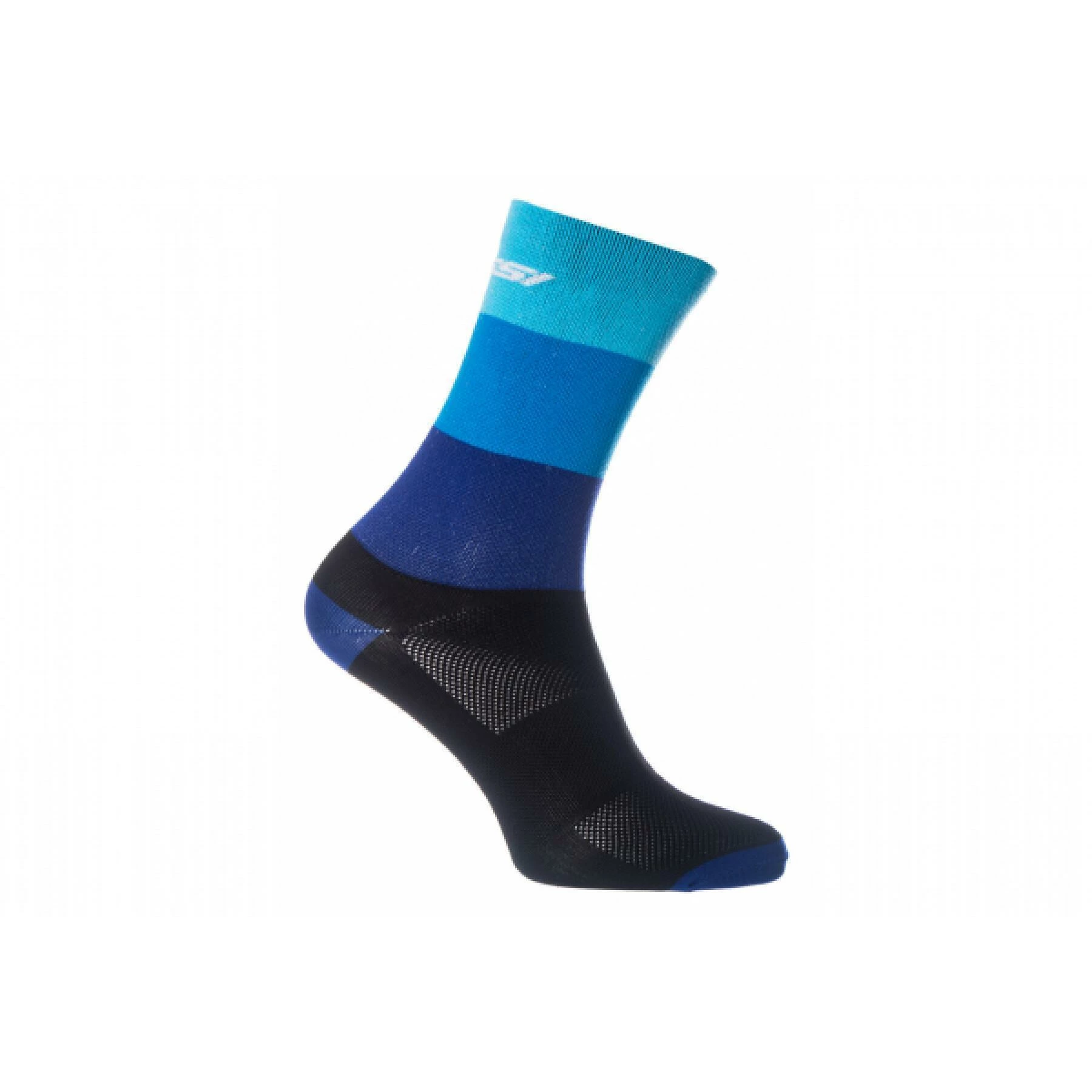 Chaussettes Massi Crom – Image 3