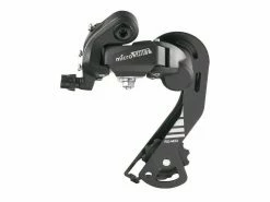 Dérailleur Arrière MTB Microshift RD-M21L 6/7 V