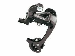 Dérailleur Arrière MTB Microshift RD-M26L 7/8/9 V
