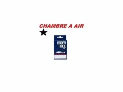 Chambre à Air Mitas Classic 29 X 1.75-2.45