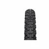 Pneu Mitas Kratos Tubeless Supra/Textra 27.5 X 2.25