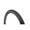 Pneu Mitas Zefyros Tubeless Supra/Textra 27.5 X 2.25