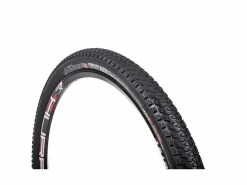 Pneu Mitas Zefyros Tubeless Supra/Textra 27.5 X 2.25