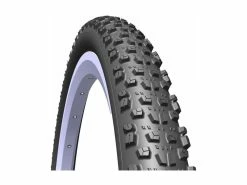 Pneu Mitas Hyperion Tubeless Supra/Textra 29 X 2.25