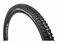Pneu Mitas Highlander DH 29 X 2.45