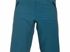 Short Thor Assist MTB