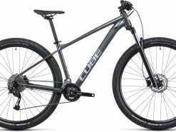 Cube AIM SL 29