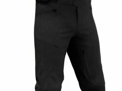 Short Leatt MTB AllMtn 5.0