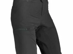 Short Leatt MTB Trail 1.0