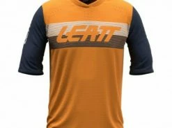 Maillot Leatt MTB Enduro 3.0
