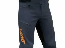 Short Leatt MTB Enduro 3.0