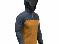 Veste Leatt MTB AllMtn 5.0