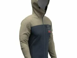 Veste Leatt MTB AllMtn 2.0