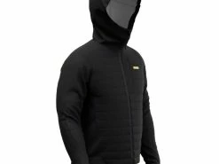 Veste Leatt MTB Trail 3.0