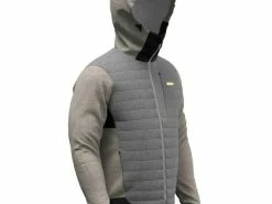 Veste Leatt MTB Trail 3.0