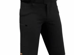 Short Leatt MTB Trail 3.0