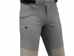 Short Leatt MTB Trail 3.0