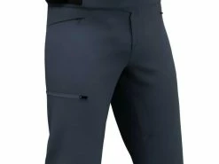 Short Leatt MTB Trail 1.0