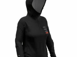 Veste Femme Leatt MTB AllMtn 2.0