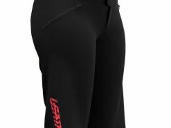 Short Femme Leatt MTB AllMtn 2.0