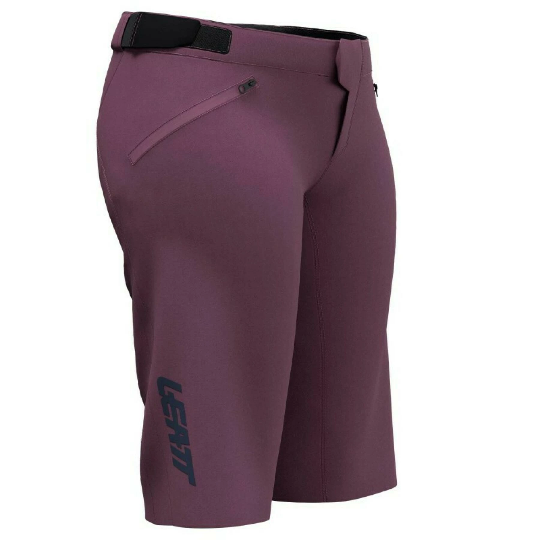 Short Femme Leatt MTB AllMtn 2.0 – Image 6