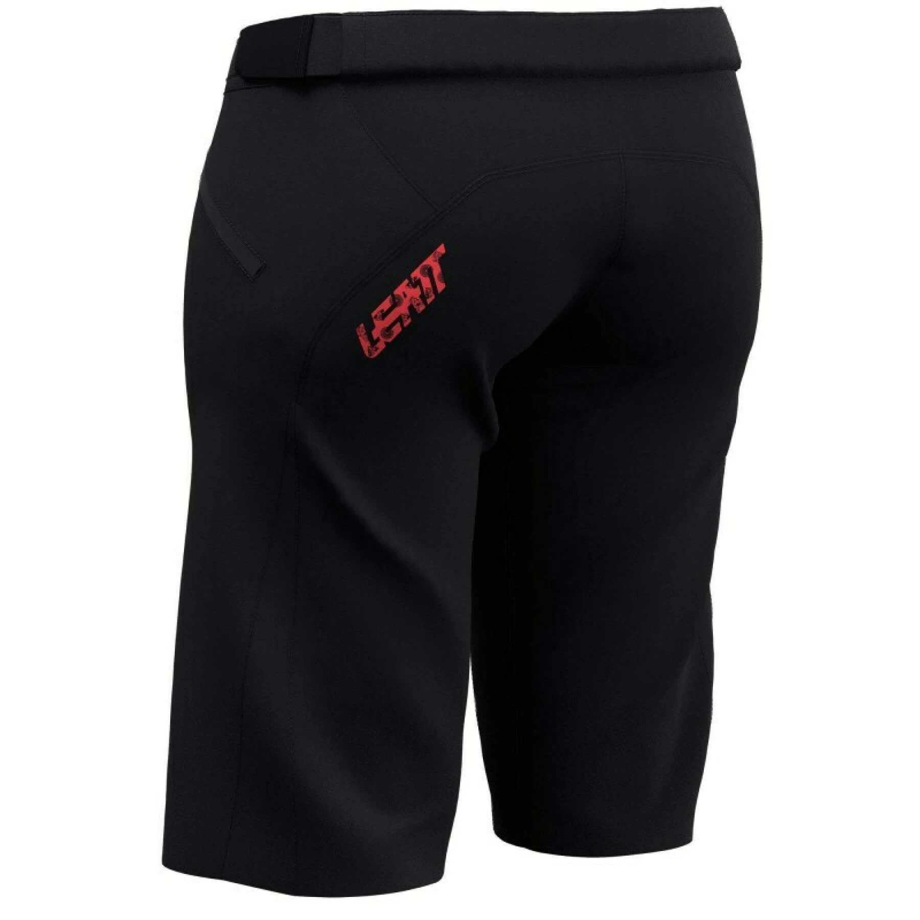Short Femme Leatt MTB AllMtn 2.0 – Image 5