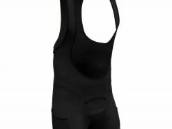 Cuissard Leatt MTB 4.0