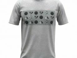 Maillot Enfant Leatt MTB AllMtn 2.0