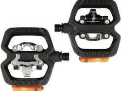 Pédales Look Geo Vision