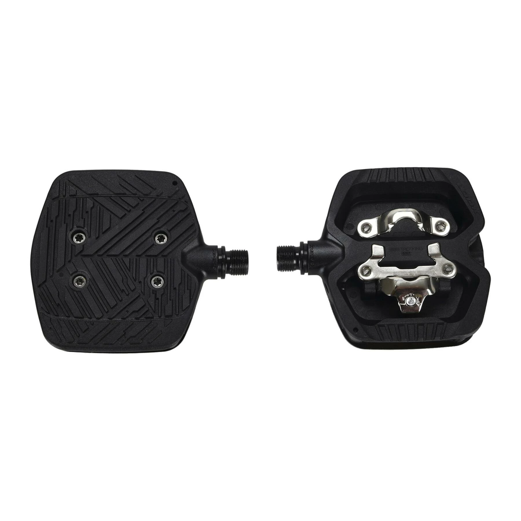 Pédales Look Geo Grip – Image 2