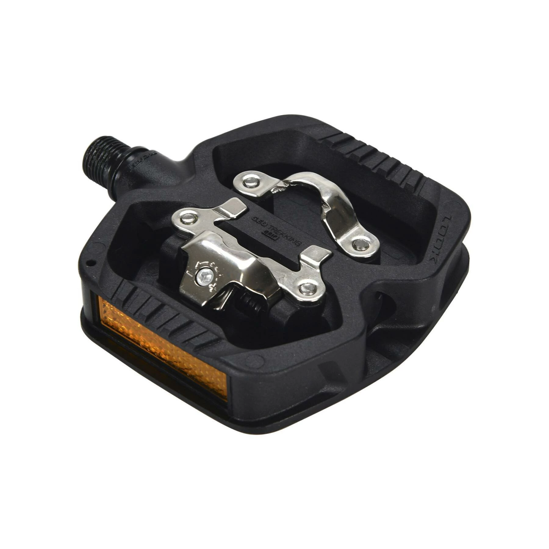 Pédales Look Geo Grip – Image 3