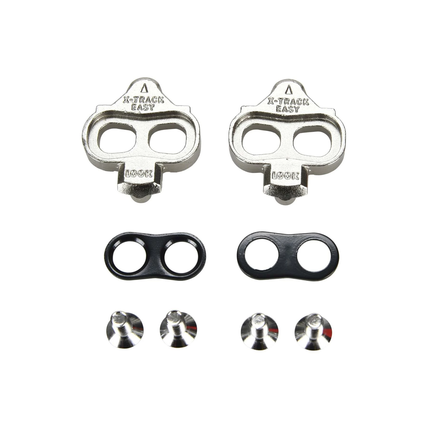 Pédales Look Geo Grip – Image 5