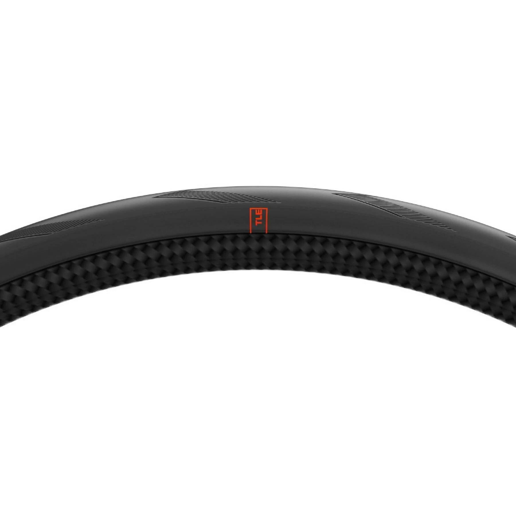 Pneu Schwalbe Pro One Tub. Microskin – Image 2