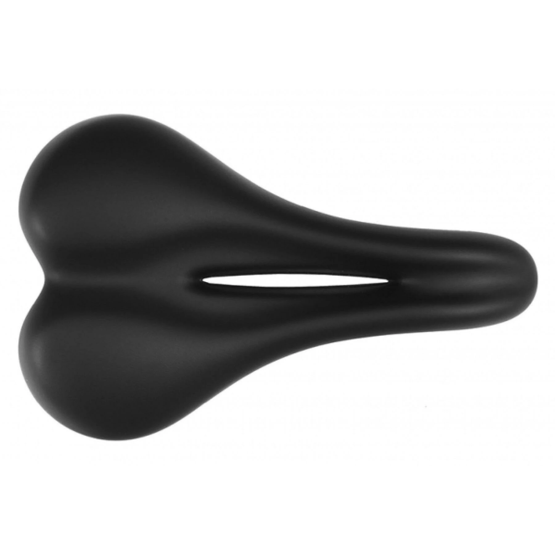 Selle Massi D-Gel – Image 2
