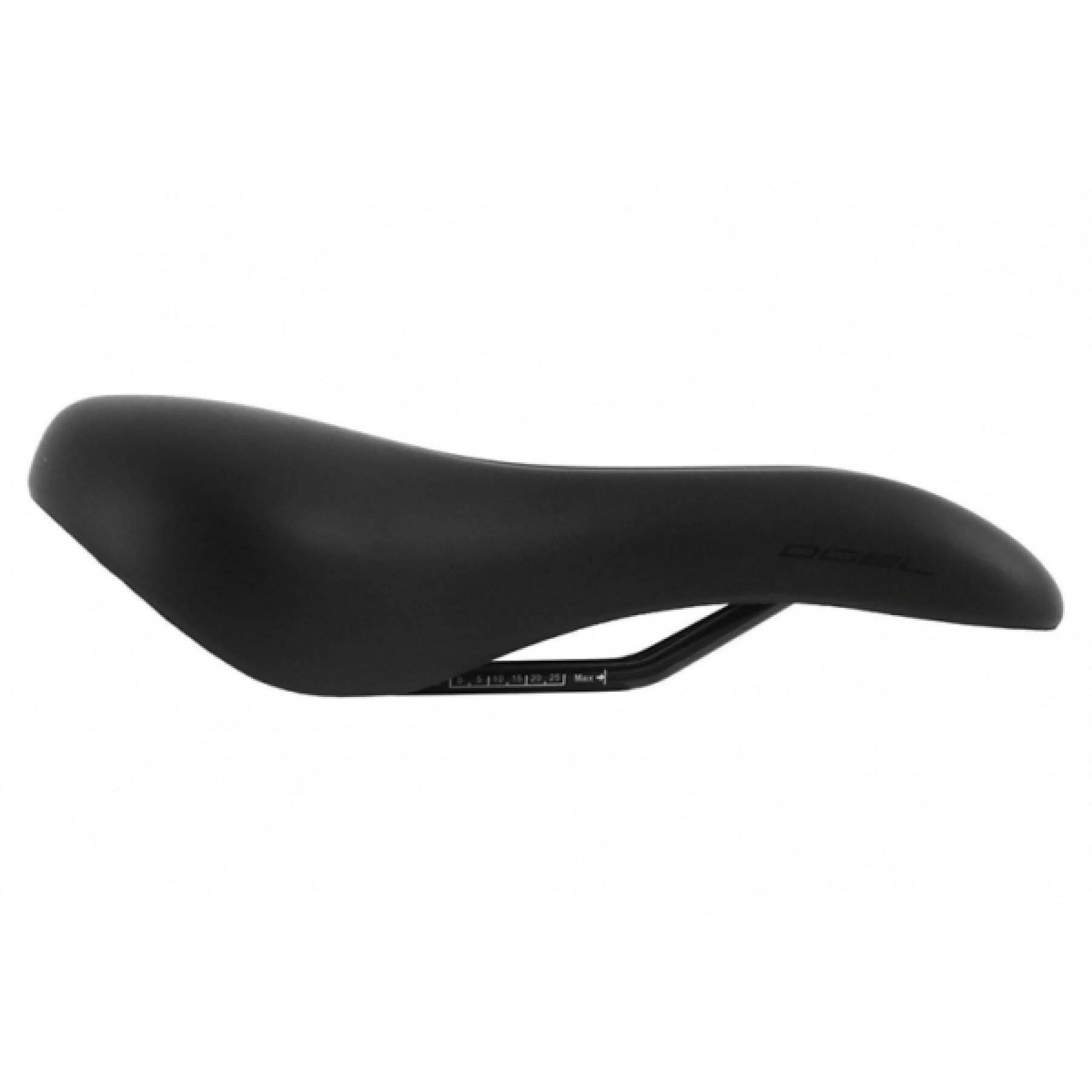 Selle Massi D-Gel – Image 3