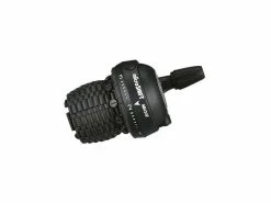Commande De Vitesses Microshift Twist 3V